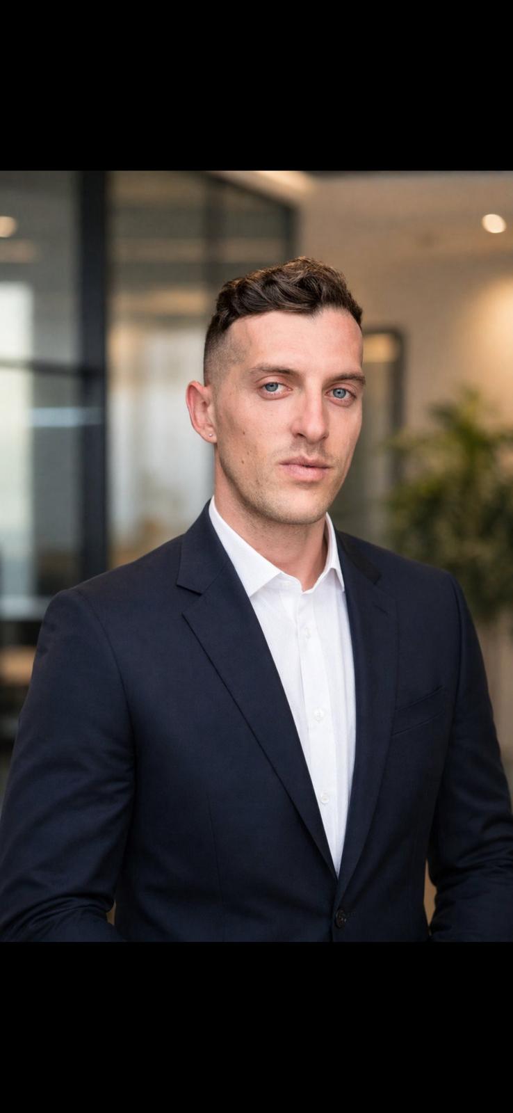 Filip „Fifo“ Császár